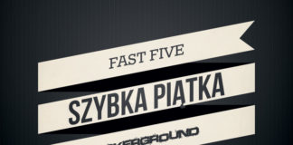 Szybka Piątka – 02/11/16 Wyniki online Polaków - danking11