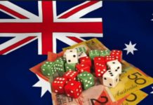 PokerStars będzie zmuszone do odwrotu z Australii?