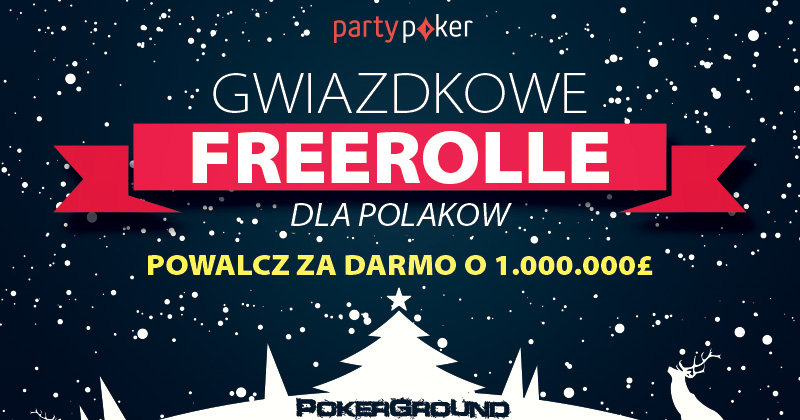 gwiazdkowe-freerolle-pokerground-fb