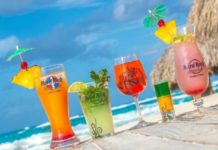 CPP – WPT Caribbean – dwa dni startowe już za nami