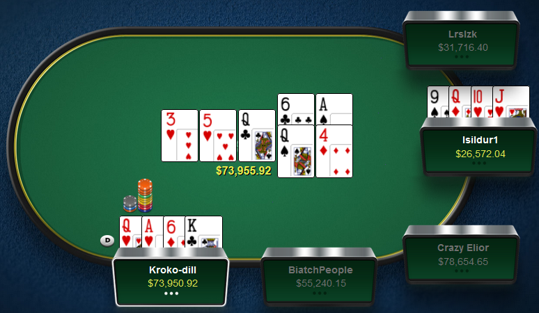 isildur1-raulgonzales-poker-hand