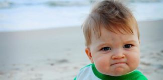 Czy chcesz, aby Twoje dziecko grało w pokera zawodowo?