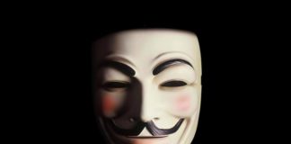 Coś dla nerwowych, czyli „siedem twarzy tiltu”