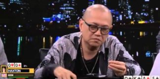 Set na seta czyli: „no niech go szlag trafi…” set vs set