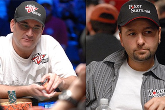 mike-matusow-not-friends-with-negreanu