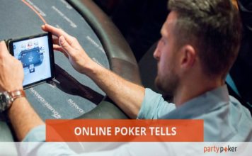 Pokerowe telle online – na co zwracać uwagę?