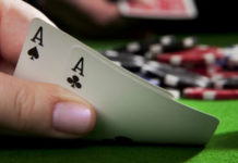 Pięć obszarów, w których możesz przyśpieszyć swoją grę