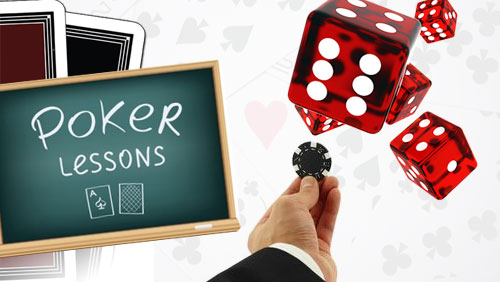 poker-lessons-first-one-ever