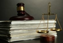 Z ustawą hazardową jest jeszcze jeden problem… – opinia prawna