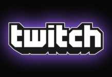 Kilka powodów, dla których przyszłość pokera to Twitch