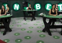 Start Unibet Poker 2.0 i nowa promocja roomu