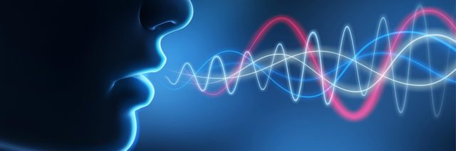voice-speech-biometrics-fotolia