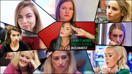 women-poker-unibet-battle-royale-top