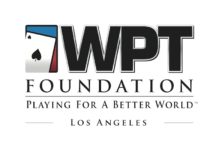 Fundacja WPT przekazuje 760.000$ na szpital dziecięcy