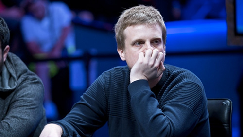 wsop-final-table-vojtech-ruzicka-eliminated-in-5th-place-1935288
