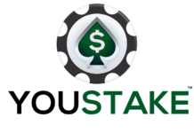 YouStake startuje po licencję strony crowdfundingowej