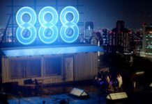 888poker podpisuje kontrakt z FlowEsports