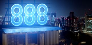 888poker podpisuje kontrakt z FlowEsports