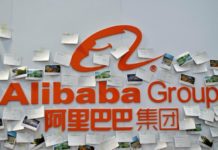Alibaba Sports ogłasza nową, interkontynentalną serię turniejową