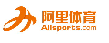 alisports-new-logo-final1