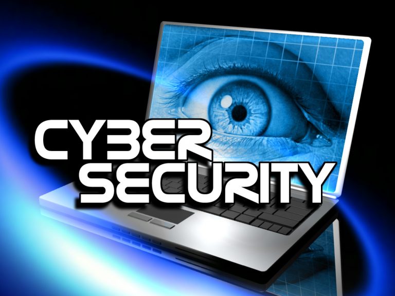 cyber-security-2016-online-poker-768x576