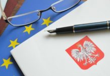 Minister Gowin: „zaraz po przyjęciu tej ustawy, przygotujemy nową”