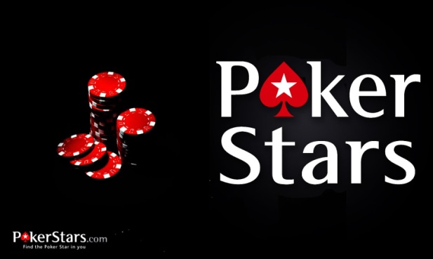 ps-charlie-carrel-pokerstars