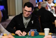 Czy strony pokerowe profesjonalistów mają szanse na rynku?