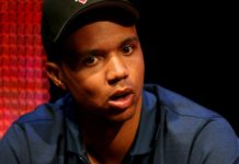 Czy Phil Ivey zapłaci 15 milionów odszkodowania?