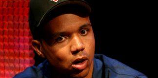 Czy Phil Ivey zapłaci 15 milionów odszkodowania?