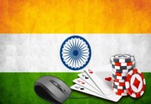 Pierwsze pokerowe licencje wydane w Indiach