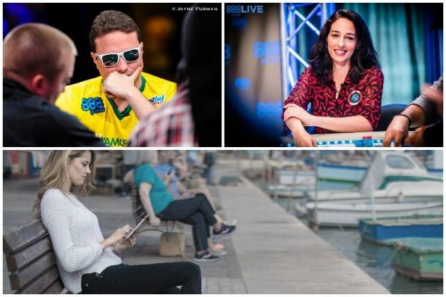 Blast na 888 – porady strategiczne od profesjonalistów