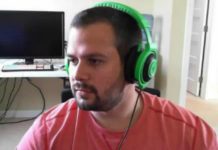 Wyznaczanie pokerowych celów – rady autorstwa Ryana Fee