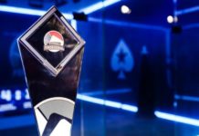 Znamy pierwszego mistrza Global Poker League