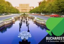 [RELACJA od godz. 14:00] Wystartował Main Event Unibet Open Bukareszt