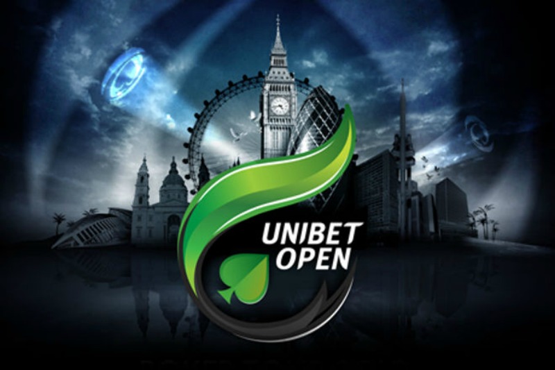 unibet-open