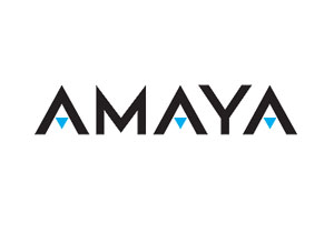 amaya-logo-david-baazov