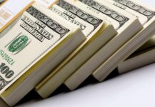 Ile kasy na bankroll i dlaczego tak dużo???