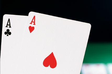 big-pairs-poker-doug-polk-advice