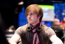 Krytyka wobec PokerStars za wolne przelewy wygranych