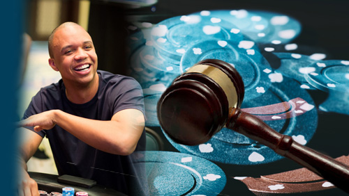 chips-maul-poker-phil-ivey-pay-15-million