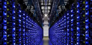 Poważne zmiany w pokerowej bazie danych HighStakesDB