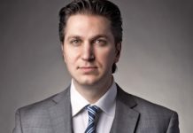 „Odrzućcie jego ofertę, zerwijcie wszystkie więzi z Baazovem”