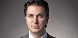 „Odrzućcie jego ofertę, zerwijcie wszystkie więzi z Baazovem”