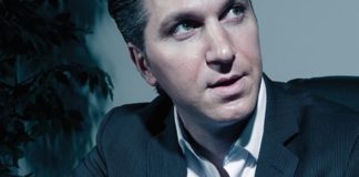 David Baazov rezygnuje z zakupu firmy Amaya