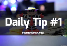 Bąbel92 prezentuje – Daily Tip #1