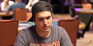 Doug Polk radzi: „Ile powinieneś blefować?”