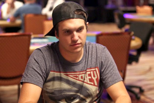 Doug Polk radzi: “Ile powinieneś blefować?”