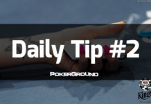 Bąbel92 prezentuje – Daily Tip #2