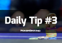 Bąbel92 prezentuje – Daily Tip #3